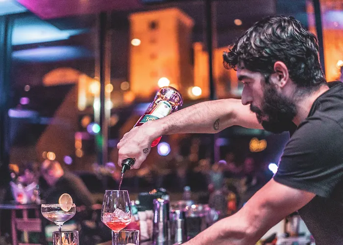 Chillout Hostel Zagreb